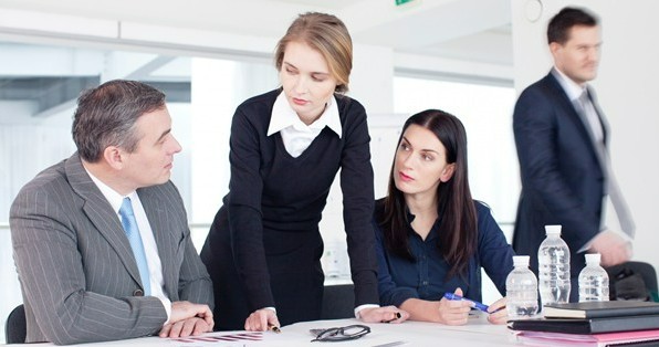 外商公司租賃廠房流程大解析：從前期規劃到正式進駐全攻略