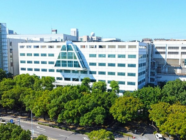 科技業帶頭衝
去年商用不動產買賣、租賃均成最大戶