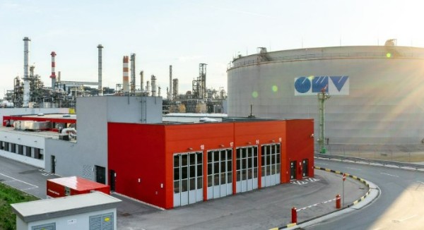 2026年第一季商用不動產單季達961億、創20年新高