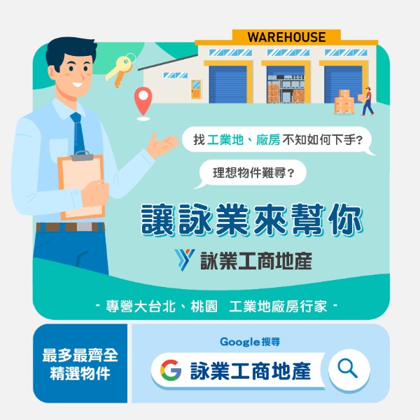 乙種工業區是否可作餐廳/店面/便利商店使用?