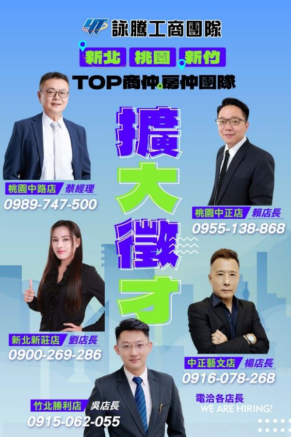 【👑詠騰工商地產👑】⚡️⚡️賀成交 工業區收租廠房⚡️⚡️