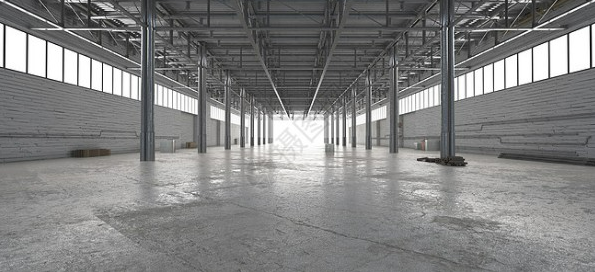 產業導向為主的工業不動產在2025年依然是市場主流 經濟風險將使交易決策更謹慎