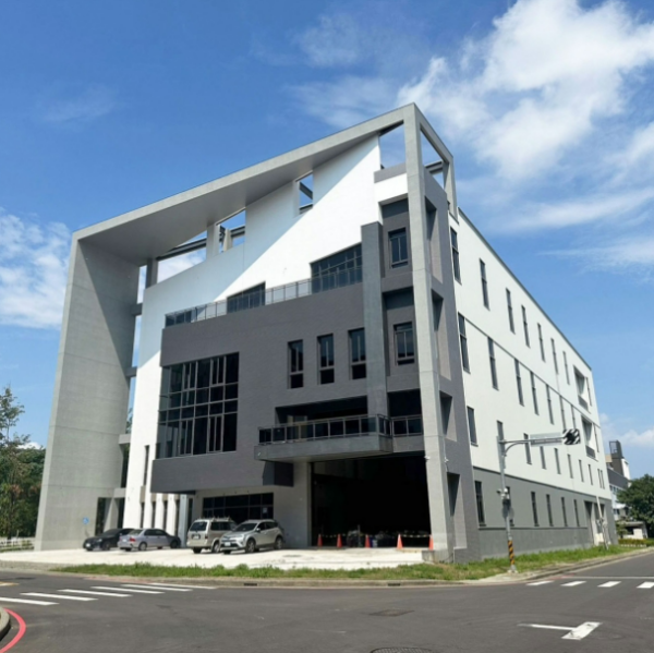 廠房租賃需謹慎：完整解析廠房租賃要注意的事項